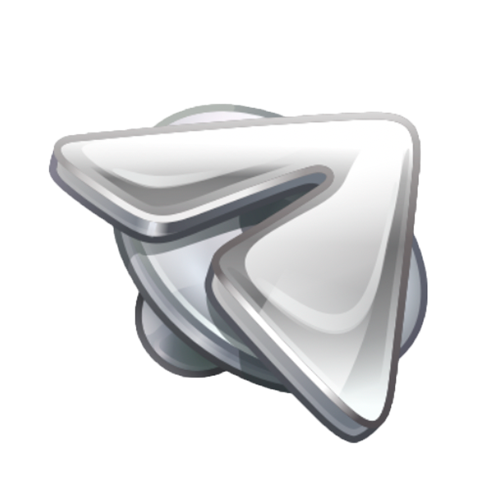 Telegram Pin